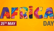 UN SG marks Africa Day with call for justice and sustainable future