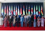 US tariffs to dominate SADC Summit agenda