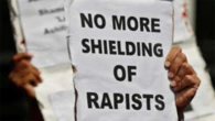 Family seeks justice for deaf teen raped at Ekurhuleni school