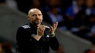 Man United sack Ten Hag, Van Nistelrooy takes interim charge