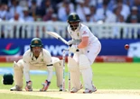 Proteas 69 runs away from being crowned ICC World Test champions