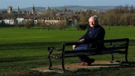 Over 2 million in England may have had long COVID, study finds