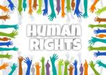 FW de Klerk Foundation report card reveals decline in human rights