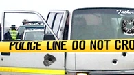 R100,000 reward offered for information on Cape Flats multiple murder