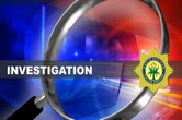 Manhunt launched for suspects in attack on Limpopo traditional healer