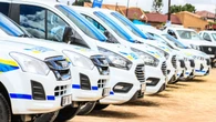 Alexandra residents demand local police station commander step down