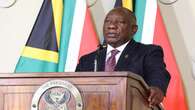 SA economy slowly but steadily improving: Ramaphosa