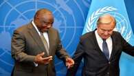 UN’s Guterres to visit SA and discuss the G20 Presidency