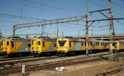 DA to lodge complaint against Prasa with Public Protector