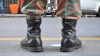 Two SANDF soldiers killed in Northern Cape accident