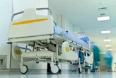 Investigations at Tembisa Hospital are finalised: SIU head