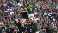 New chapter in old rivalry between Springboks and All Blacks