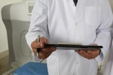 Unions call for probe into alleged intern abuse after doctor’s death