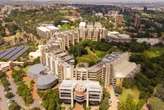Two UJ students on the run after the murder of Soweto learner