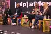 MIP Africa, FAME Week 2025 light up Cape Town this week