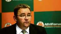 AfriForum to engage US on AGOA