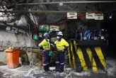 Tension high at Gold Fields’ South Deep mine amid wage talks