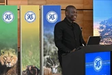 SADC Foreign Ministers to convene day two of special meeting