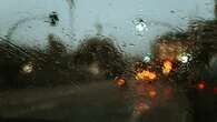 KZN govt ready for severe weather