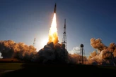 Artemis II crew now closer to the moon than earth: NASA