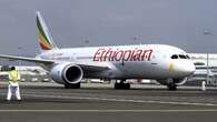 Ethiopia inks deal for design of biggest airport in Africa