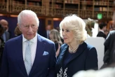 King Charles’ visit to US to proceed after Washington shooting
