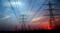 Eskom marks 100 consecutive days without load shedding