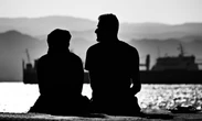 Over 80% of young women date older men amid job crisis: Study