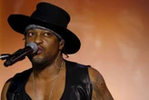 D’Angelo, trailblazing neo-soul singer, dies at 51, reports say