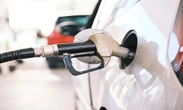 Petrol price to go down, diesel grades to increase