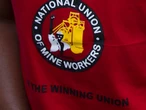 NUM notes decline in membership