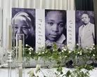 GALLERY | Presley ‘Cobrizi’ Chweneyagae’s Funeral in photos