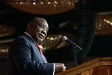 Ramaphosa defends BEE policy, dismisses critics as ‘unfounded’