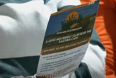 EC civic movement aims to inspire people to hold govt accountable
