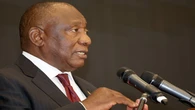 South Africans should draw lessons from VAT saga, says Ramaphosa