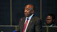 Ramaphosa calls for collaborations to improve service delivery