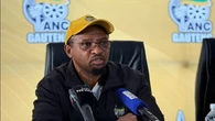 Govt officials linked to Mkhwanazi’s claims must be arrested: Papo