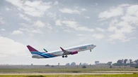 FlySafair still open to talks with disgruntled pilots: Gordon