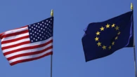 Trump says he will delay EU tariffs until July 9
