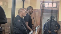 Traditional leader denies involvement in Umngeni chief whip’s murder