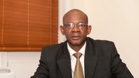 TRC cases inquiry to hear evidence from Dr. Ramaite in Pretoria