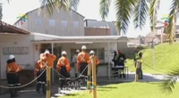 Closure of Ekapa Minerals leaves workers struggling, hopeful