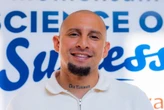 DJ Warras murder suspects return to court