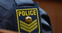 Western Cape police reinforced by return of senior detectives