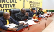 Limpopo ANC threatens to remove incompetent mayors, councillors