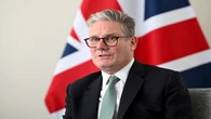 UK PM Starmer says Jews are scared, promises action after stabbings