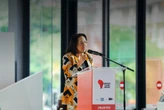 Tourism Department sets target of 50 million tourists by 2030