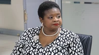 Higher Education Deputy Minister on an outreach program in Mokopane