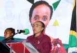Chikunga highlights need to integrate educated youth into jobs