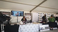 Youth Day celebrations marred by COVID-19 regulations